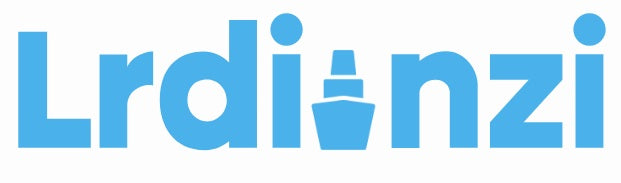 Lrdianzi