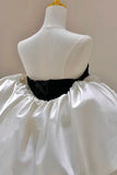 Gorgeous Sheath Off The Shoulder Black Velvet Evening Dress Prom Dresses Birthday Outfits HZ1024