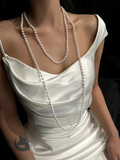Elegant Mermaid Off The Shoulder Satin Long Wedding Dresses HZ1024