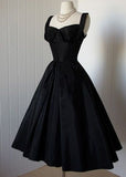 Elegant Cocktail Dresses Short Homecoming dress Birthday Outfits HZ1024