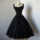 Elegant Cocktail Dresses Short Homecoming dress Birthday Outfits HZ1024